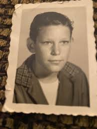 Can anyone in Ukiah tell me if my UHS Class of 1960 classmate Rodney  Oltjenbruns is deceased and if so, when and where please?