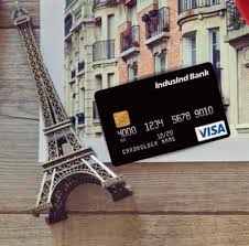 A free inside look at company reviews and salaries posted anonymously by employees. List Of Indusind Bank Branches In Marathahalli Indusind Bank Branch Near Me Justdial
