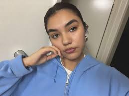 DIG MAG Winter 2022 by DIG MAG LB