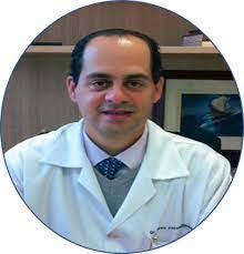 Inspirações :: Escola Estadual Zoroastro de Oliveira