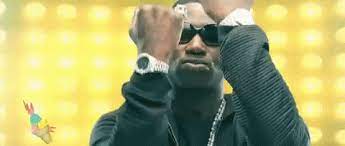 We did not find results for: Gucci Mane Mouth Full Of Golds Gif Gucci Mane Mouth Full Of Golds Mouth Full Of Golds Music Video Discover Share Gifs