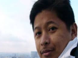 EP1 // Haji Warithu On How Video Games Help His Professional Trading Career 