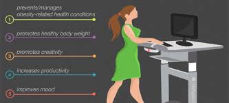 Weight Loss Date Calculator Goal Weight Calculator