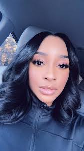 Hello Everyone! Just wanted to introduce myself, my name is Jenna Eddy and  I am an actor who has recently moved back down to Cornwall after completing  an MA Acting (Company) degree