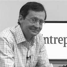 Joan Blades + John Gable