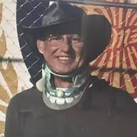 Mark Schulze Obituary