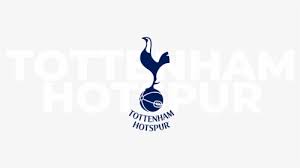 Gambar logo tottenham hotspur background hitam : Tottenham Hotspur Logo Png Images Free Transparent Tottenham Hotspur Logo Download Kindpng