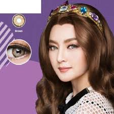 Jual softlens murah berkualitas ori korea. Jual Soflens Terbaru Harga Murah Blibli Com