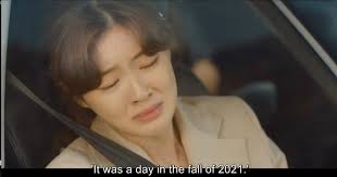 r/KDRAMA Challenge 2022