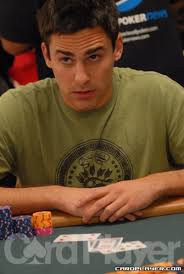 Archie Karas Live Updates