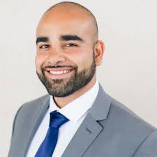 Episode 43: Lina Tadros by The Lions' Den Podcast