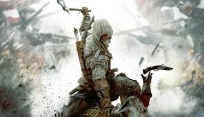 For the original release, see assassin's creed iii. Assassin S Creed 3 Remastered Features Improved Gameplay Mechanics New Character Models Other Revamps Vg247