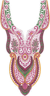 We are now giving away free blouse neck embroidery designs for downloading from our website. Blouse Necklines All Designs Free Downloads Machine Embroidery Design Sets Discover The Latest Best Selling Shop Women S Shirts High Quality Blouses