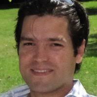 Jason Haddock Email & Phone Number