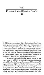 Jakop Philip Fallmerayer Dogu Dan Fragmanlar Kisim 2 By Buyuk Kutuphane Issuu