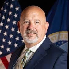 CAISO: Merchant BESS revenues fell to $51k/MW/year in 2024