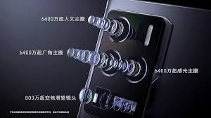 Jun 02, 2021 · zte axon 30 ultra: Zte Axon 30 Ultra Neue Teaser Und Sample Fotos Zeigen Die Specs Und Fahigkeiten Der Flaggschiff Kamera Notebookcheck Com News