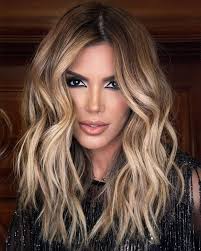 Madison Conlin (mhurley3)