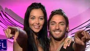 A plusieurs reprises, la starlette était soupçonnée de recourir à la chirurgie esthétique des fesses, les lèvres ou les pommettes. Quand Nabilla Et Son Copain Oublient De Payer La Note D Un Hotel De Luxe Ladepeche Fr