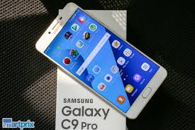 Best price for samsung galaxy c9 pro is rs. Samsung Galaxy C9 Pro Faq With Benchmarks User Queries Pros And Cons Smartprix Bytes