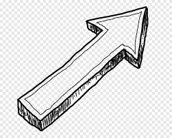 Png images, pictures, icons and clip arts for design and web design purposes. Oben Png Pngegg