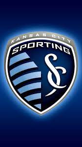 A collection of the top 48 kansas city chiefs wallpapers and backgrounds available for download for free. Wallpaper Sporting Kansas City Iphone 2021 Football Wallpaper
