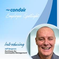 Condair USA/CA