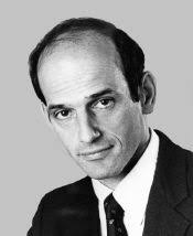 Bangor High School (Maine) alumni