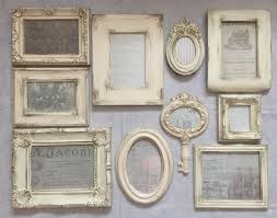 Size Of Frames All Approx 10 X 8 Takes 7 X 5 Photo 9 X 7 Takes 6 X 4 Photo 7 X 6 Frame Wall Collage Framed Photo Collage