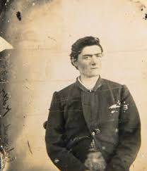 Each player can get one unique ability for each character today we will talk about kelly, a rather peculiar character that has quite attractive powers within the game. Edward Kelly 1854 1880 Wikitree Free Family Tree