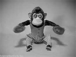 Pin By Mcne5727 On Laugh Animation Baby Animals Nubian