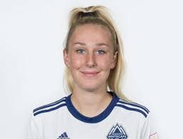 Streetball FC Canada