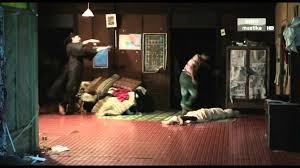 Filem suatu malam kubur berasap 2 sekali lagi mendapat sentuhan eksklusif ernie chen selaku pengarah filem. Download Suatu Malam Kubur Berasap 2 Mp4 Mp3 3gp Daily Movies Hub