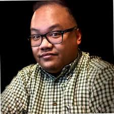 Today, after six years of working for Geek Squad