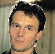 Michel et sa femme traversent la place. Murray Head Alchetron The Free Social Encyclopedia