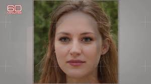 Study finds limitations in some facial recognition algorithms