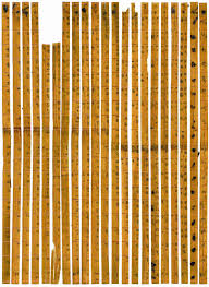 This page contains multiplication tables, printable multiplication charts, partially filled charts and blank charts and tables. Chinese Multiplication Table Wikipedia