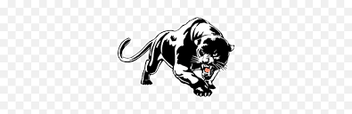 Maybe you would like to learn more about one of these? Panther Drawing Images Drawing Black Panther Animal Pencil Png Black Panther Logo Free Transparent Png Images Pngaaa Com