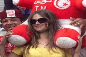 .الترجي الرياضي التونسي والنادي الرياضي الصفاقسي رابط مباراة الترجي الرياضي عن عدم حضور أي مشجع أقل من 18 عاما هذا اللقاء والذي سيجمع الترجي مع النجم الساحلي في ثاني… Ø§Ù„Ù†Ø¬Ù… ÙŠØªØ¹Ø§Ø¯Ù„ ÙˆÙŠÙØ´Ù„ ÙÙŠ Ø§Ù†ØªØ²Ø§Ø¹ ØµØ¯Ø§Ø±Ø© Ø§Ù„Ø¯ÙˆØ±ÙŠ Ø§Ù„ØªÙˆÙ†Ø³ÙŠ Ù…Ù† Ø§Ù„Ø£ÙØ±ÙŠÙ‚ÙŠ