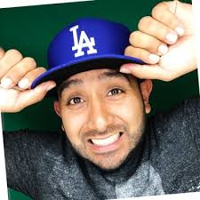 Today marks 9 years of working at Educational Insights! When I left my  teaching career, I knew I wanted to be part of a mission that inspired  curiosity. More importantly, I wanted