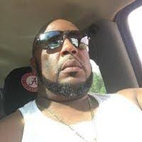 Derrick Sayles's Instagram, Twitter & Facebook