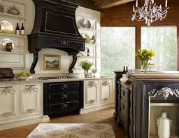 Habersham home, toccoa, ga, usa. Habersham Home Tbs Construction