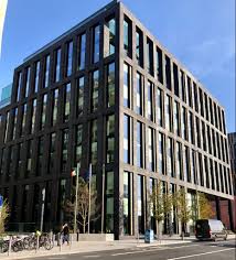 Bank of ireland will never text you with a message containing a link that asks you for your online banking login details, your credit card number or debit card number. Dublin Office