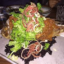 We will deliver your floral gifts in saigon (ho chi minh city) and surrounding districts the same day that you place the order fors every day, including sunday and saturday at no extra cost. Flowers Of Vietnam Detroit Mexicantown Photos Restaurant Reviews Order Online Food Delivery Tripadvisor