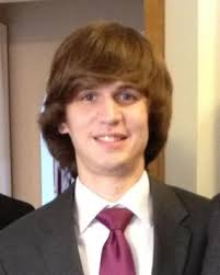 Tyler Waldron Obituary (2015)