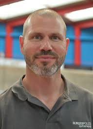 Datei:Deutsche Meisterschaften im Bahnradsport 2022 071.jpg