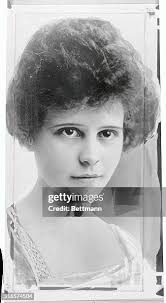 103 William Gerber Stock Photos, High-Res Pictures, and Images