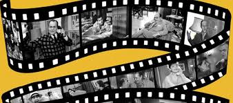 Οι 10 ''αθάνατοι'' του παλιού ελληνικού κινηματογράφου, must