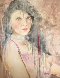 American Art Collector