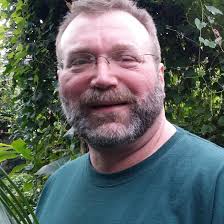 Raymond James "Jim" Enos, III Obituary